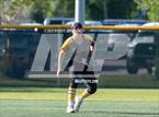 Photo from the gallery "West Monroe vs. St. Amant (LHSAA Division1 Non-Select Semifinal)"