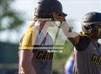 Photo from the gallery "West Monroe vs. St. Amant (LHSAA Division1 Non-Select Semifinal)"