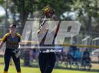 Photo from the gallery "West Monroe vs. St. Amant (LHSAA Division1 Non-Select Semifinal)"