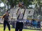 Photo from the gallery "West Monroe vs. St. Amant (LHSAA Division1 Non-Select Semifinal)"