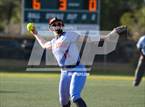 Photo from the gallery "West Monroe vs. St. Amant (LHSAA Division1 Non-Select Semifinal)"