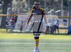 Photo from the gallery "West Monroe vs. St. Amant (LHSAA Division1 Non-Select Semifinal)"