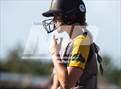 Photo from the gallery "West Monroe vs. St. Amant (LHSAA Division1 Non-Select Semifinal)"