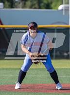 Photo from the gallery "West Monroe vs. St. Amant (LHSAA Division1 Non-Select Semifinal)"
