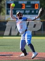 Photo from the gallery "West Monroe vs. St. Amant (LHSAA Division1 Non-Select Semifinal)"