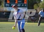 Photo from the gallery "West Monroe vs. St. Amant (LHSAA Division1 Non-Select Semifinal)"