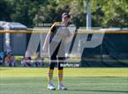 Photo from the gallery "West Monroe vs. St. Amant (LHSAA Division1 Non-Select Semifinal)"