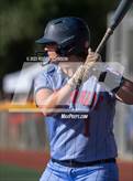 Photo from the gallery "West Monroe vs. St. Amant (LHSAA Division1 Non-Select Semifinal)"