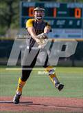 Photo from the gallery "West Monroe vs. St. Amant (LHSAA Division1 Non-Select Semifinal)"