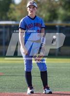 Photo from the gallery "West Monroe vs. St. Amant (LHSAA Division1 Non-Select Semifinal)"