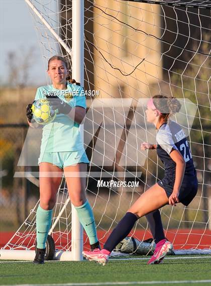 Thumbnail 1 in Lone Star vs. Memorial photogallery.