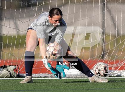 Thumbnail 1 in Lone Star vs. Memorial photogallery.