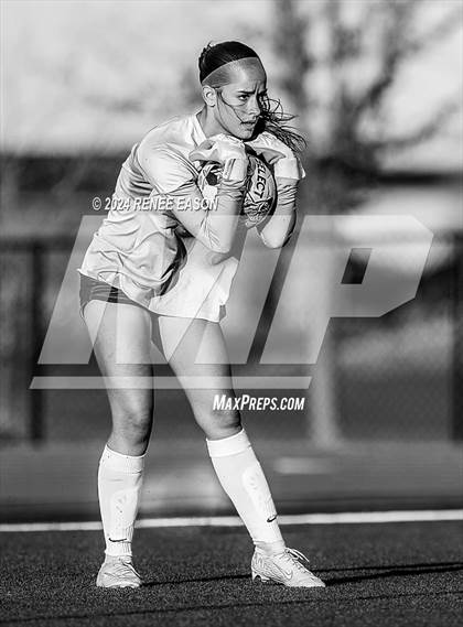 Thumbnail 2 in Lone Star vs. Memorial photogallery.