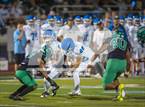 Photo from the gallery "Upland @ Norco"