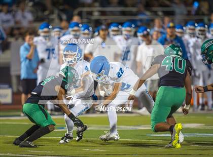 Thumbnail 2 in Upland @ Norco photogallery.