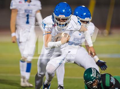 Thumbnail 1 in Upland @ Norco photogallery.