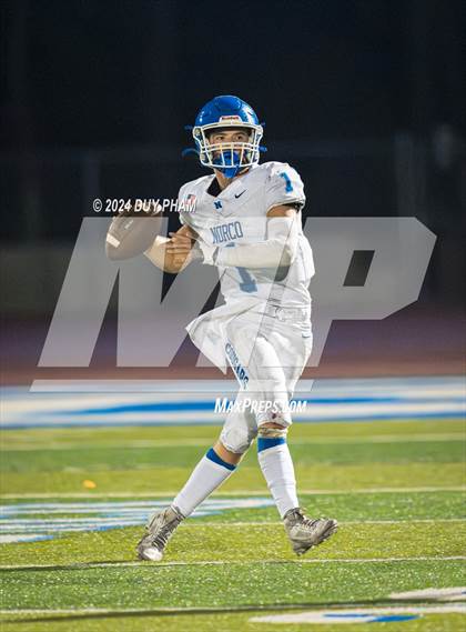 Thumbnail 3 in Upland @ Norco photogallery.