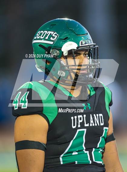 Thumbnail 1 in Upland @ Norco photogallery.