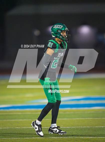Thumbnail 3 in Upland @ Norco photogallery.