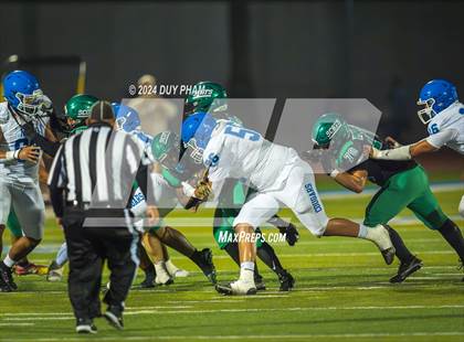 Thumbnail 2 in Upland @ Norco photogallery.