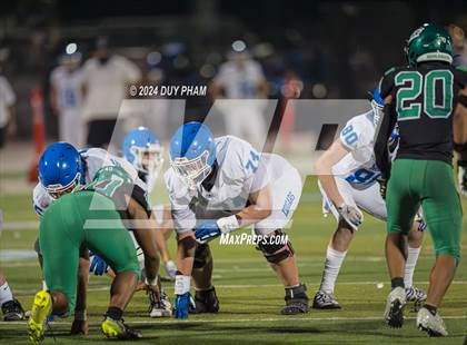 Thumbnail 3 in Upland @ Norco photogallery.