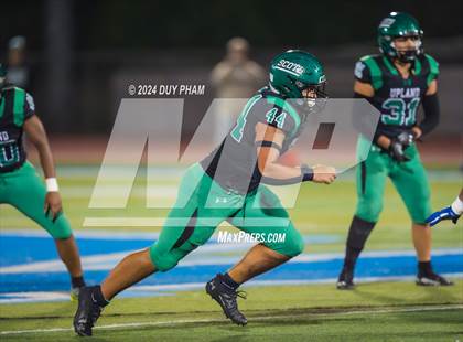Thumbnail 3 in Upland @ Norco photogallery.