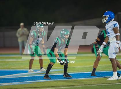 Thumbnail 2 in Upland @ Norco photogallery.