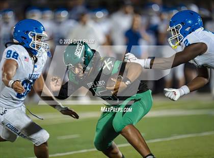 Thumbnail 1 in Upland @ Norco photogallery.