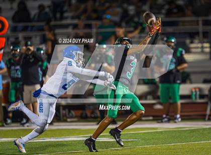 Thumbnail 1 in Upland @ Norco photogallery.