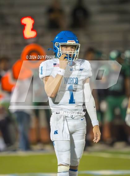 Thumbnail 2 in Upland @ Norco photogallery.
