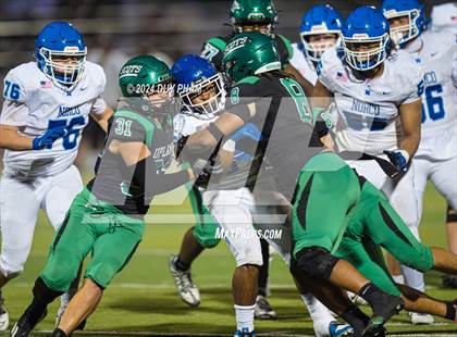 Thumbnail 3 in Upland @ Norco photogallery.