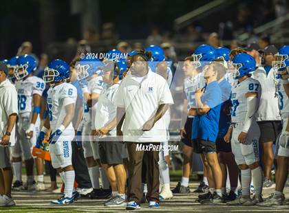 Thumbnail 3 in Upland @ Norco photogallery.