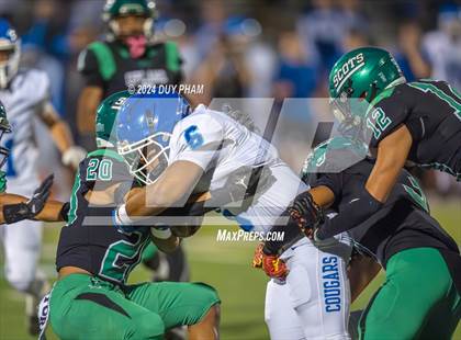 Thumbnail 3 in Upland @ Norco photogallery.