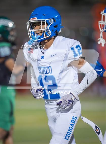 Thumbnail 2 in Upland @ Norco photogallery.