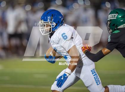 Thumbnail 1 in Upland @ Norco photogallery.
