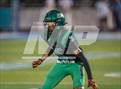 Photo from the gallery "Upland @ Norco"