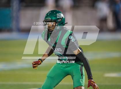 Thumbnail 3 in Upland @ Norco photogallery.