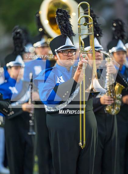 Thumbnail 2 in Upland @ Norco photogallery.