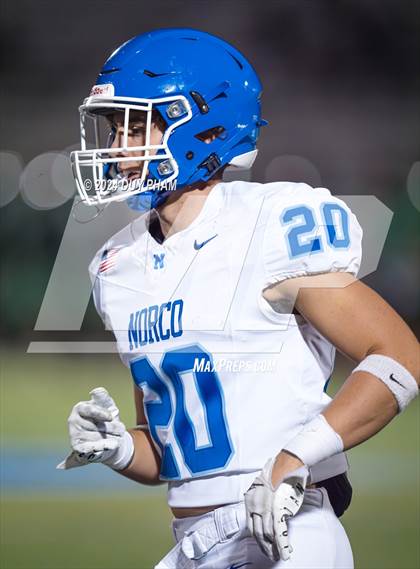 Thumbnail 3 in Upland @ Norco photogallery.