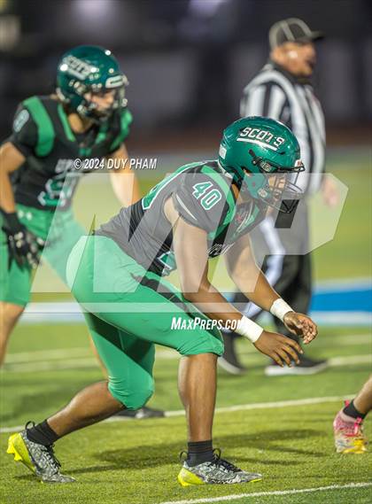 Thumbnail 2 in Upland @ Norco photogallery.