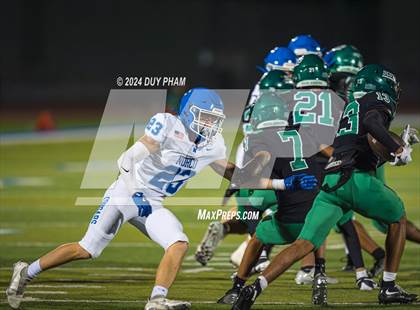 Thumbnail 2 in Upland @ Norco photogallery.