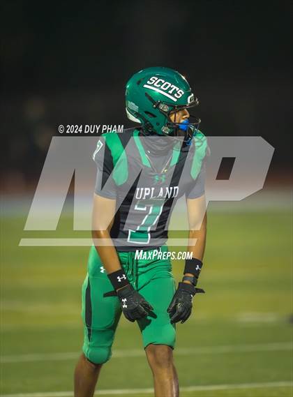 Thumbnail 3 in Upland @ Norco photogallery.