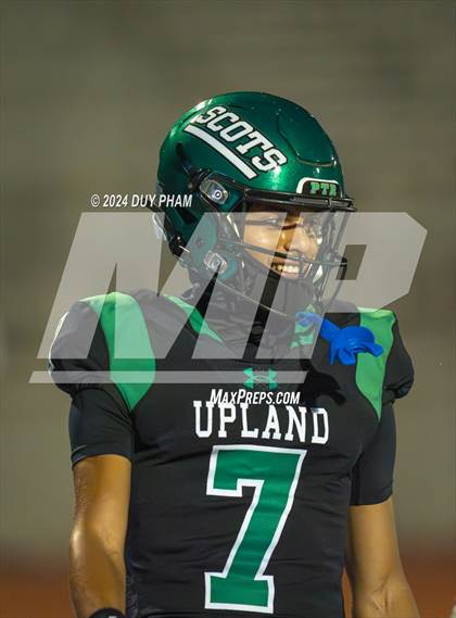 Thumbnail 3 in Upland @ Norco photogallery.