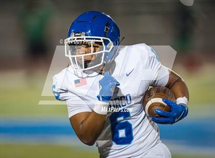 Thumbnail 1 in Upland @ Norco photogallery.
