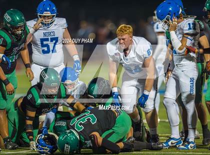 Thumbnail 3 in Upland @ Norco photogallery.