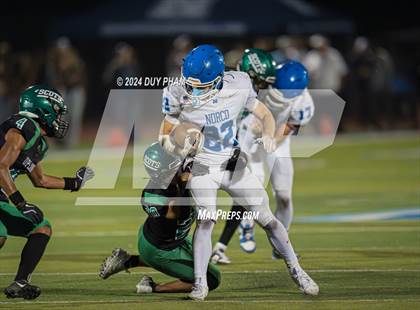 Thumbnail 1 in Upland @ Norco photogallery.
