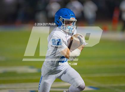 Thumbnail 3 in Upland @ Norco photogallery.