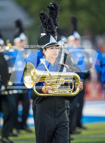 Thumbnail 1 in Upland @ Norco photogallery.