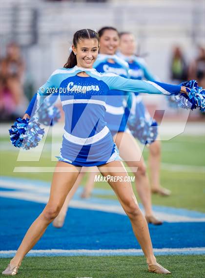 Thumbnail 2 in Upland @ Norco photogallery.