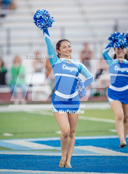 Thumbnail 2 in Upland @ Norco photogallery.